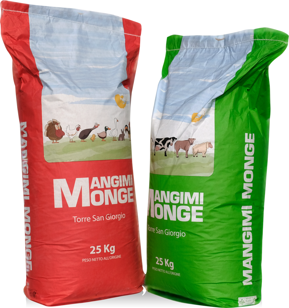 Societa' Agricola Monge S.S. Di Monge Claudio E C. — foto 6